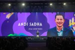  Asia Pacific Media Forum (APMF) 2026 