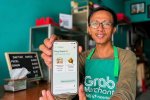 GrabMerchant