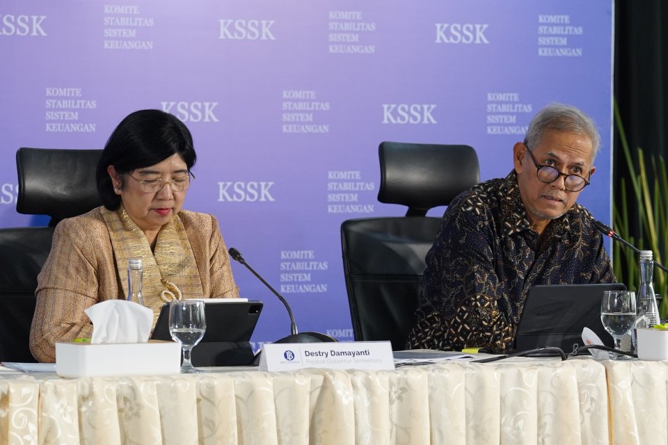 lps, Bank Perkreditan Rakyat, bpr tutup,