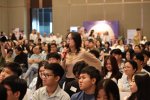  Pre-Departure Gathering PPI Hong Kong 2026 