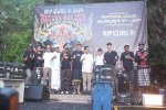 Rip Curl Cup Padang Padang