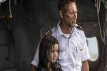 Sinopsis Film Deep Water