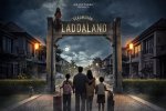 Sinopsis Film Perumahan Laddaland