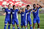 Persib lolos ke final Piala Presiden 2026