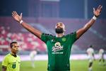 Persebaya melaju ke final Piala Presiden 2026