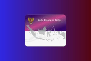 Cara Cek PIP Agustus 2026