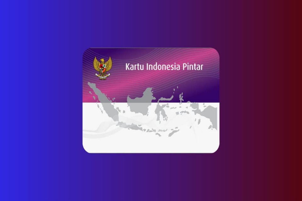 Cara Cek PIP Agustus 2026