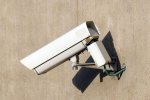 Cek CCTV untuk Pantau Demo 4 Agustus 2026