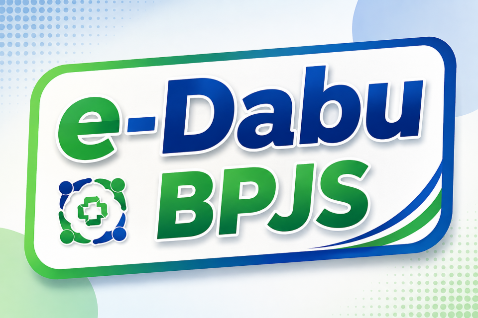 Edabu BPJS