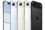 Ilustrasi, Bocoran Spesifikasi iPhone Air 2