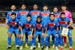Prediksi Filipina vs Thailand di Piala AFF 2026