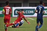 Prediksi Hasil Pertandingan Vietnam vs Kamboja 
