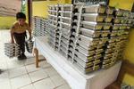 Penerima manfaat program MBG di Kendari capai 112 ribu