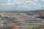 Bumi Resources