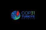 COP31