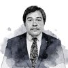 Chandra Kusuma