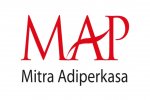 Mitra Adiperkasa MAPI