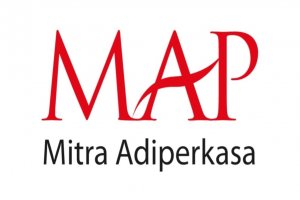 Mitra Adiperkasa MAPI