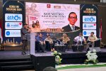 Peluncuran Buku Soemitro Hadikusumo