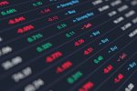 Strategi Trading Bagi Pemula 