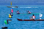 Festival Raimuti 2026 di Manokwari