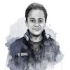 Andrian Permana