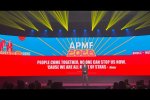 Asia Pacific Media Forum (APMF) 2026 resmi digelar pada 5-7 Agustus 2026 di Bali dengan mengusung tema "Blueprint the Beyond".