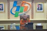 BPS Pertumbuhan Ekonomi Indonesia 