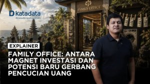 Family Office
