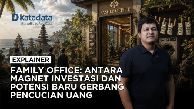 Family Office