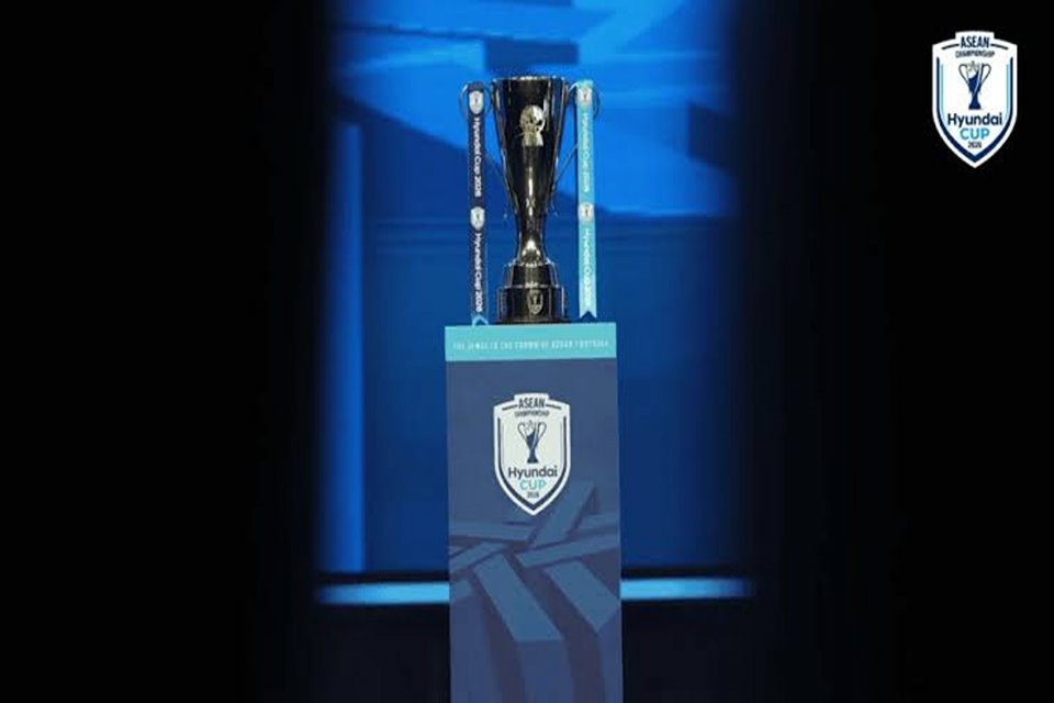 Klasemen Piala AFF 2026 Terbaru