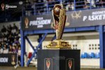 Top Skor Piala Presiden 2026