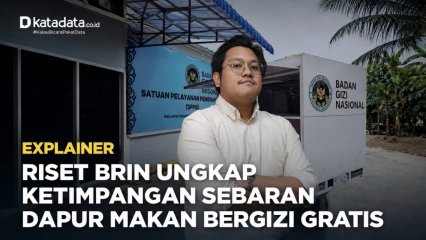 mbg