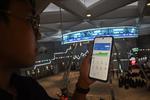 IHSG ditutup menguat 65,94 poin