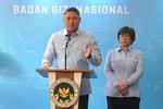 BGN pecat 66 kepala dapur MBG