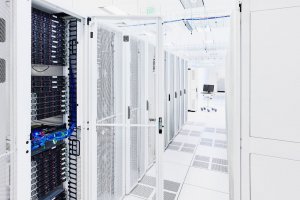 GPU