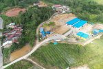 Gayo Mineral