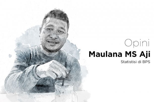 Maulana MS Aji
