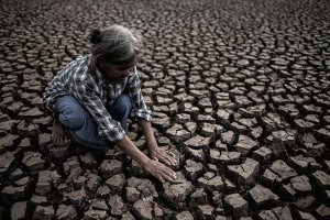 Musim Kemarau 2026 Sampai Bulan Apa 