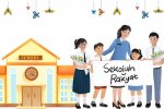 Pengumuman PPPK Sekolah Rakyat 