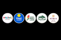 Promo Tiket Wisata Jelang 17 Agustus
