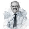 Shan Saeed