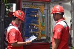 Telkom Akses