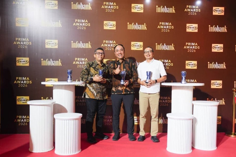 bank bjb