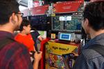 Hari Game Indonesia Playday 2026