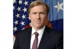 Wakil Menteri Perang AS untuk Kebijakan Elbridge Colby