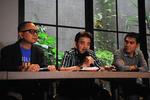 Tanggapan pihak sekolah terkait temuan senjata di sekolah