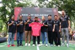 Bank Jakarta sponsori Persija 