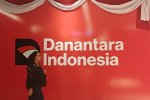 Danantara Indonesia