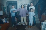 Film The Last House